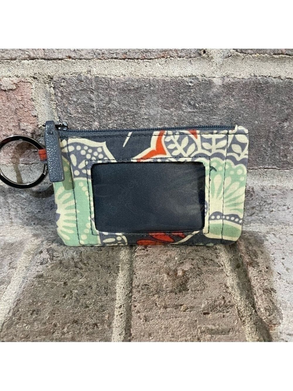 Vera Bradley